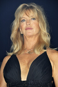 UNESCO Benefizgala 2008 in Köln