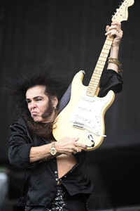 Wacken Open Air 2026