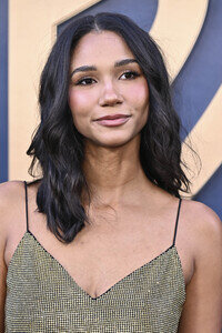 Warner Bros. Primetime Emmy Awards 2025 Nominierten Feier in Beverly Hills