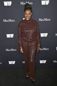 Preisverleihung WIF 2025 in Beverly Hills