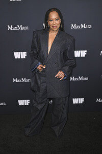 Preisverleihung WIF 2025 in Beverly Hills