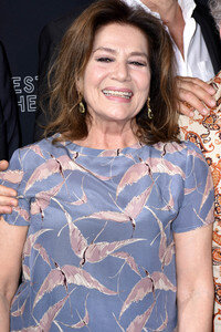 Filmpremiere 'Die Welt der Wunderlichs' auf dem Filmfest München 2016