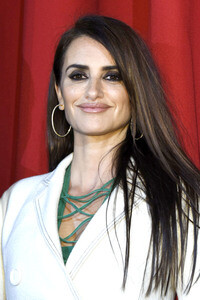 Filmpremiere 'Zoolander No. 2' in Berlin