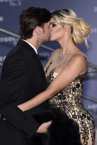 Filmpremiere 'Zoolander No. 2' in Berlin