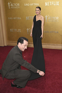 Actor Awards 2026 in Los Angeles