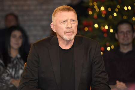 Talkshow '3nach9' in Bremen