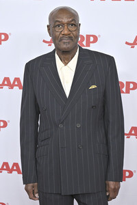 AARP Movies for Grownups Awards 2026 in Beverly Hills