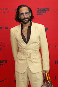 About You Fashion Ball 2025 in Hamburg