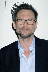'The Adderall Diaries' Premiere, Tribeca Film Festival 2015