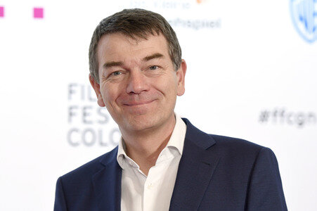 Screening 'Die ALDI-Brüder', Film Festival Cologne 2018