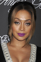 Angel Ball 2014, New York