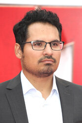 Filmpremiere 'Ant-Man' in London