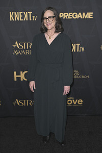 Astra Film Awards 2026 in Los Angeles