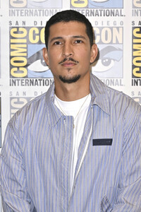 Photocall 'Avengers: Doomsday', San Diego Comic-Con International 2026