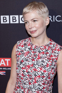 BAFTA Los Angeles Awards Season Tea Party in Beverly Hills