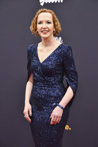 Bambi 2025 in München