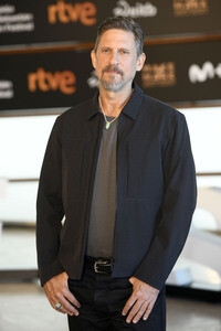 Photocall 'Heart of the Beast' San Sebastian International Film Festival 2026