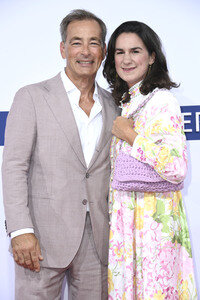 Bertelsmann Party 2025 in Berlin