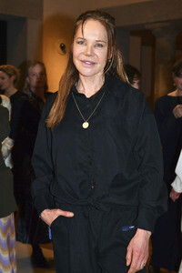 Best Brands Award 2026 in München