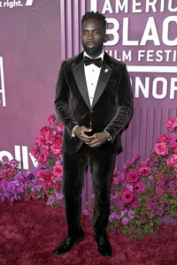 Black Film Festival 2026 in Los Angeles