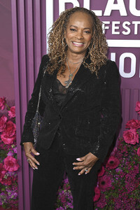 Black Film Festival 2026 in Los Angeles