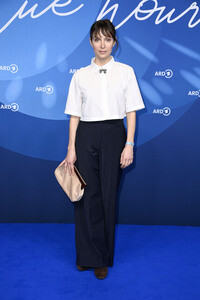 ARD Blue Hour, Berlinale 2026