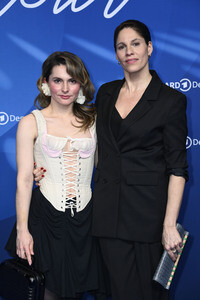 ARD Blue Hour, Berlinale 2026