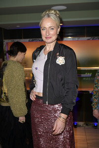 Blaue Blume Award in Berlin