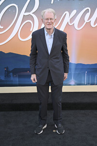 Serienpremiere 'The Boroughs' in Los Angeles