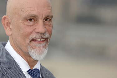 'The Casanova Variations' Photocall, San Sebastian Film Festival 2014