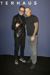 Christmas Shopping Night 2025 in Hamburg