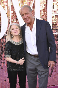 Serienpremiere 'The Comeback' in Beverly Hills