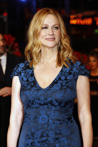 'The Dinner' Premiere, Berlinale 2017