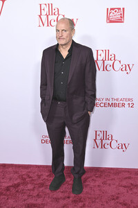 Filmpremiere 'Ella McCay' in Los Angeles