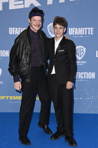 Filmpremiere 'Emil und die Detektive' in Berlin