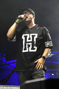31.07.2026<br>Fährmannsfest 2026 in Hannover