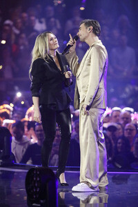 TV-Show 'Schlagerchampions 2026 - Das große Fest der Besten' in Berlin