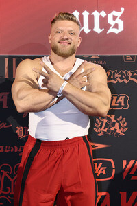 Fibo 2026 in Köln
