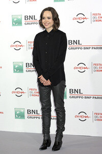 'Freeheld' Photocall, Rome Film Fest 2015