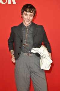 Glamour Women of the Year Award 2025 in Berlin