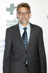 15. Global Green Pre-Oscar Gala in Los Angeles