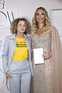Grow & Glow Book Launch mit Victoria Jancke in Berlin