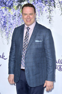 Hallmark Channel Summer TCA 2018 in Beverly Hills