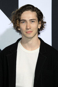 Filmpremiere 'Halloween' in Los Angeles
