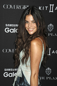 Harper's Bazaar Icons 2015 Party in New York