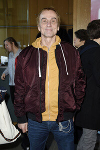 Empfang der Hessischen Landesregierung, Berlinale 2019