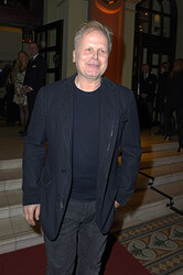 25. Hessischer Film- und Kinopreis 2014, Frankfurt