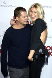 'Honig im Kopf' Premiere, Hamburg