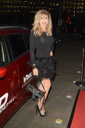 InTouch Award 2014, Düsseldorf