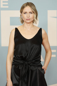 Serienpremiere 'The Iris Affair' in München